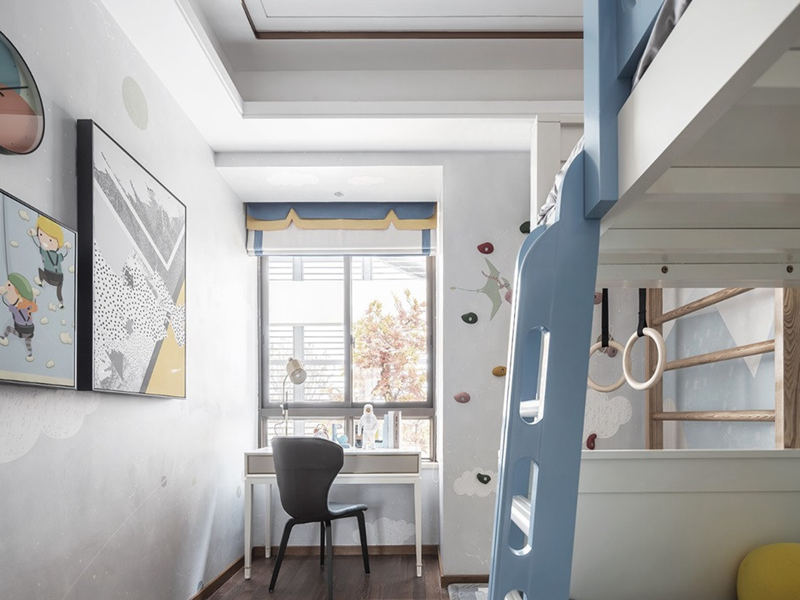 衣柜隔板怎么拆，求助專業(yè)維修師傅更靠譜